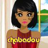 chabadou