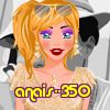 anais--350