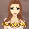 dawn-kinsley