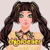 chipibelier