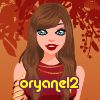 oryane12