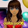 dollzcool36