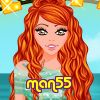 man55