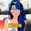 lili209