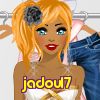 jadou17