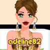 adeline82