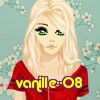 vanille--08