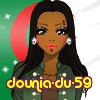 dounia-du-59