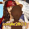 camille2803