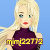 mimi22772