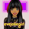 evejoliegirl