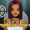 x-meilleure-amie-xx