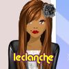 leclanche