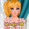 lesmiss38