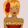 bellaetlou