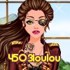 4503loulou