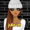 julie-izi