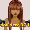 xx-clawdeen13124-xx