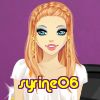 syrine06