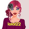 lola122