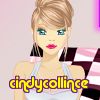 cindycollince