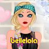 bellelola