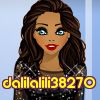 dalilalili38270