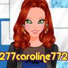 277caroline772