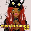 marylaswagg