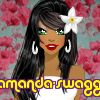 amanda-swagg