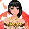 alicorne