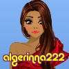 algerinna222