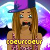 coeurcoeur