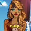 quiky