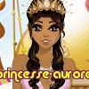 princesse-aurore