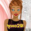 haxo291