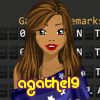 agathe19