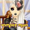 vampire-mwa