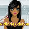 xx-diaries-club-xx