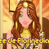 fee-de-florinedia2