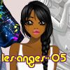 les-anges---05