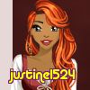 justine1524