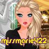 missmarie422