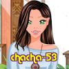 chacha--53