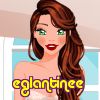 eglantinee