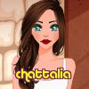 chattalia