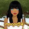 manon59