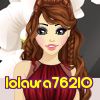 lolaura76210