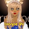 blonde-94