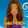 celia74130